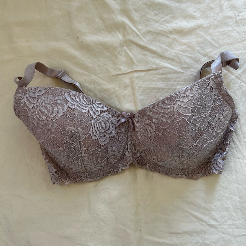 Sophie b bra new
